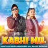 Kabhi Mil