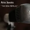 About TAK BISA MEMILIH Song