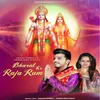 About Bharat Ke Raja Ram Song