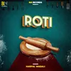 About Roti Song