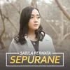 About Sepurane Song