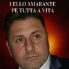 About Pe Tutta A Vita Song