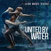 About United by Water Song