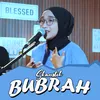 About Bubrah Song