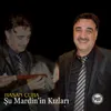 Şu Mardin'in Kızları