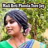 About Mali Beti Phoola Tore Jay Song