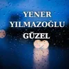 About Güzel Song