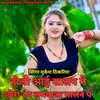 About HOLI AAYI SALAN ME CHORI RANG LAGVAJA GALAN P Song