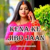 About Kena Ke Jibo Jaan Song