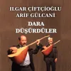 About Dara Düşürdüler Song