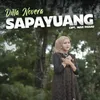 About Sapayuang Song