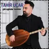 About Çok Uykular Böldüm Song