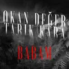 About Babam Song