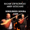 Kırılırsın Sonra Aşık