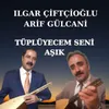 About Tüplüyecem Seni Aşık Song