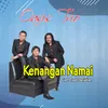 KENANGAN NAMAI