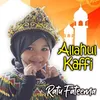 About Allahul Kaffi Song