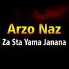 Za Sta Yama Janana