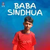 Baba Sindhua