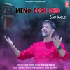 Meno Desh Cho Saraz