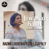 About Jiwaku Kuat Song