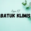 About Batuk Klimis Song