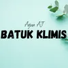 Batuk Klimis