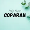 Coparan