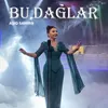 About Bu Dağlar Song