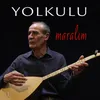 About Maralım Song