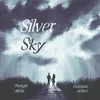 Silver Sky