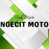 About Ngecit Moto Song