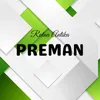 Preman