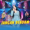 About Jangan Dendam Song