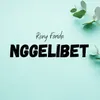 Nggelibet