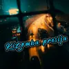 DJ Kizomba Presija - Inst