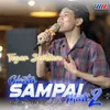 Cinta Sampai Mati 2