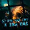DJ Pok Ame Ame X Ena Ena, Vol. 2