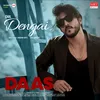 About Chal Dengai Song