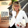 About Üzüm Mahnısı Song