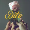 About Dito Song