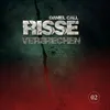 Risse Folge 02 - Verbrechen