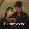 About Feeling Alone Song