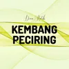 Kembang Peciring