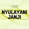 Nyulayani Janji