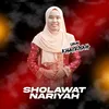 Shalawat Nariyah