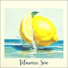 About Vitamin Sea Song