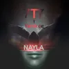 About NAYLA Song
