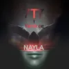 NAYLA