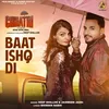 About Baat Ishq Di Song